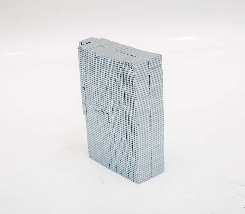 琼结15x3x2 方块 镀锌